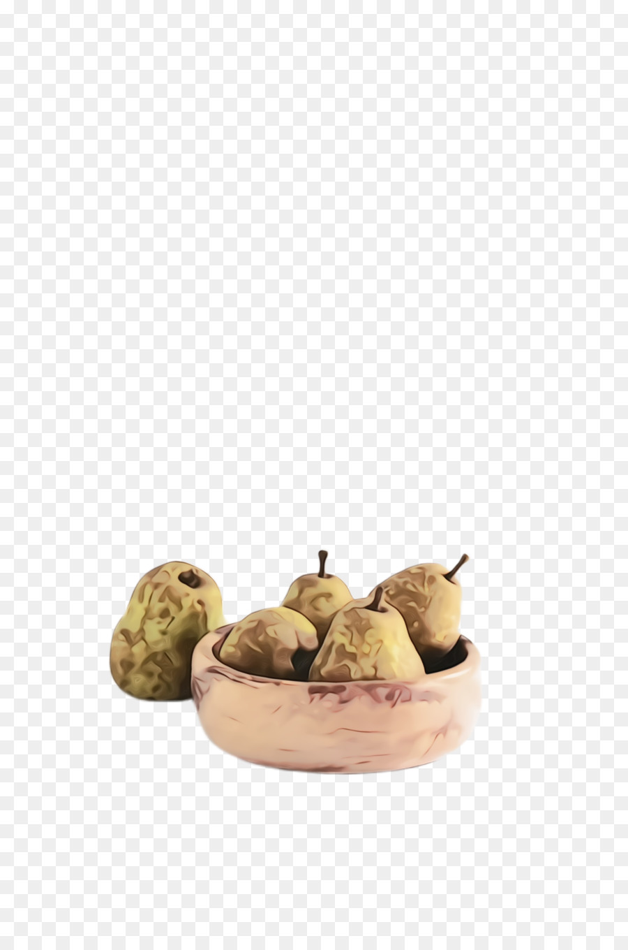 Alimentos，Bege PNG