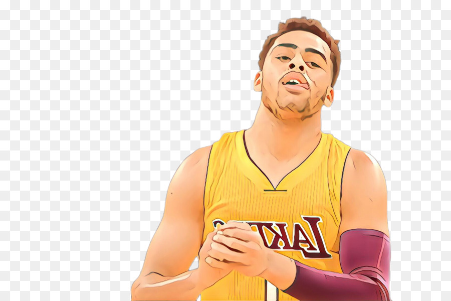 Jogador De Basquete，Basquete PNG