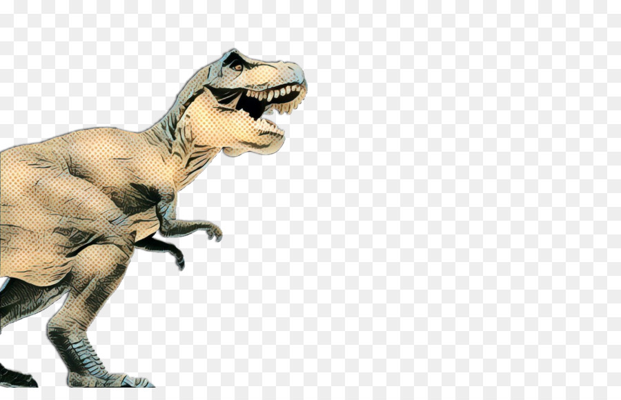 Dinossauro，Tiranossauro PNG