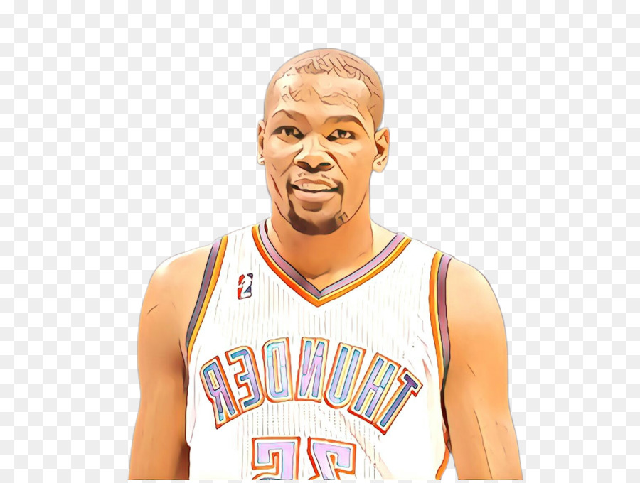 Jogador De Basquete，Jersey PNG