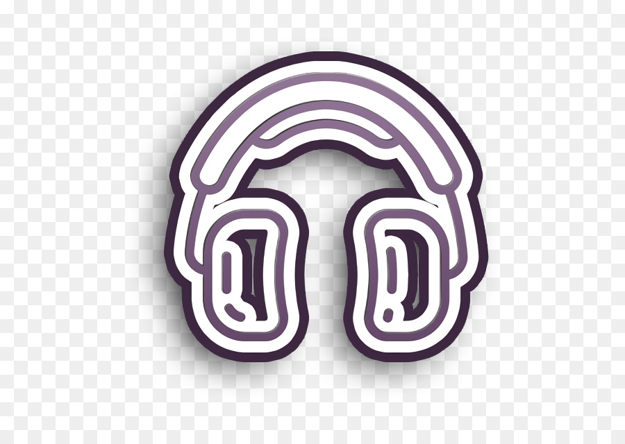 Logo，Símbolo PNG