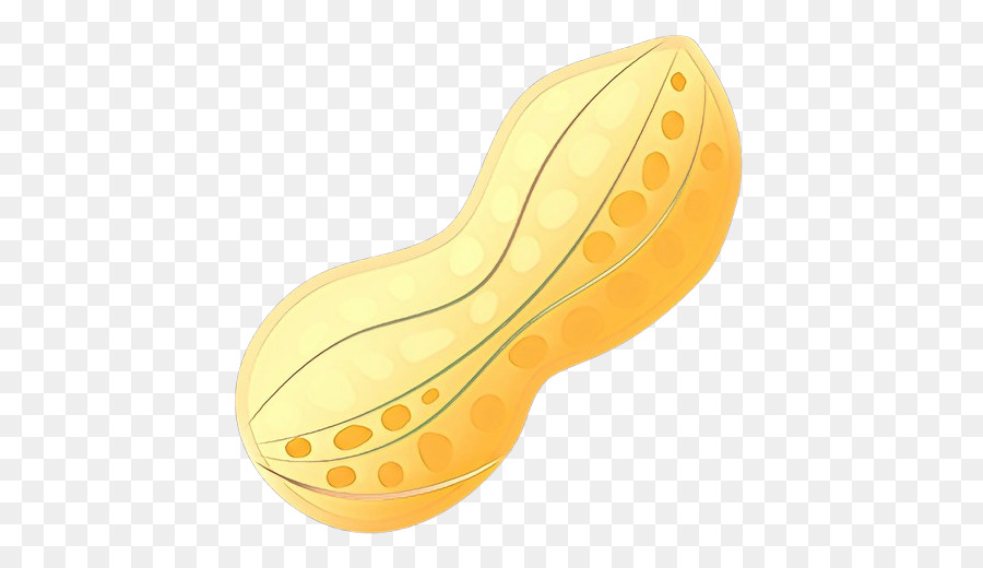 Amarelo，Squash PNG