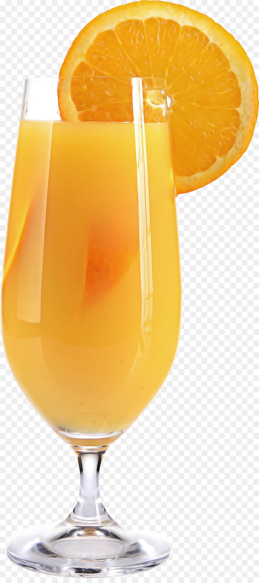 Suco De Laranja，Fruta PNG