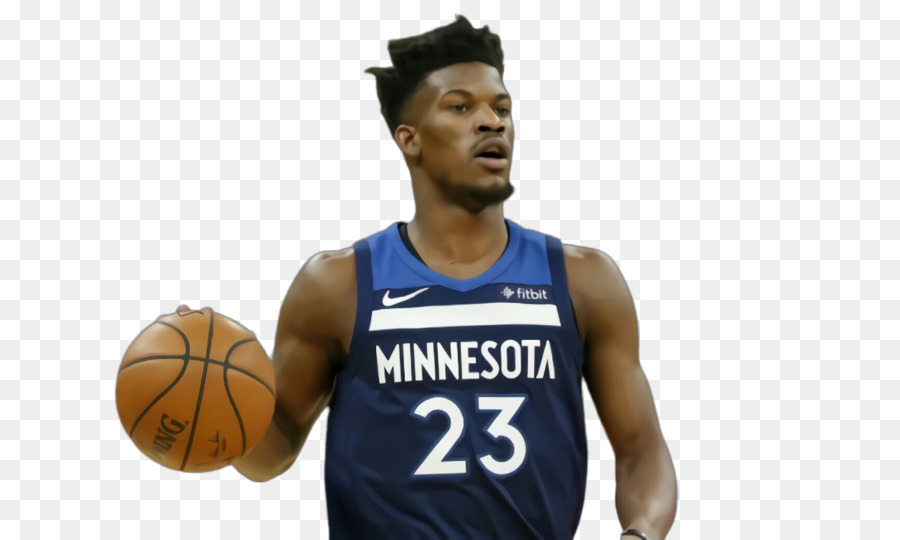 Jogador De Basquete，Basquete PNG