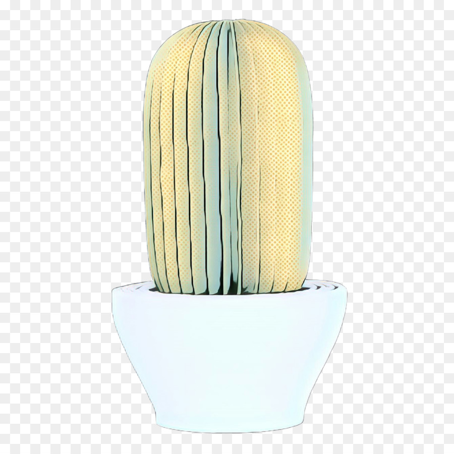 Branco，Amarelo PNG