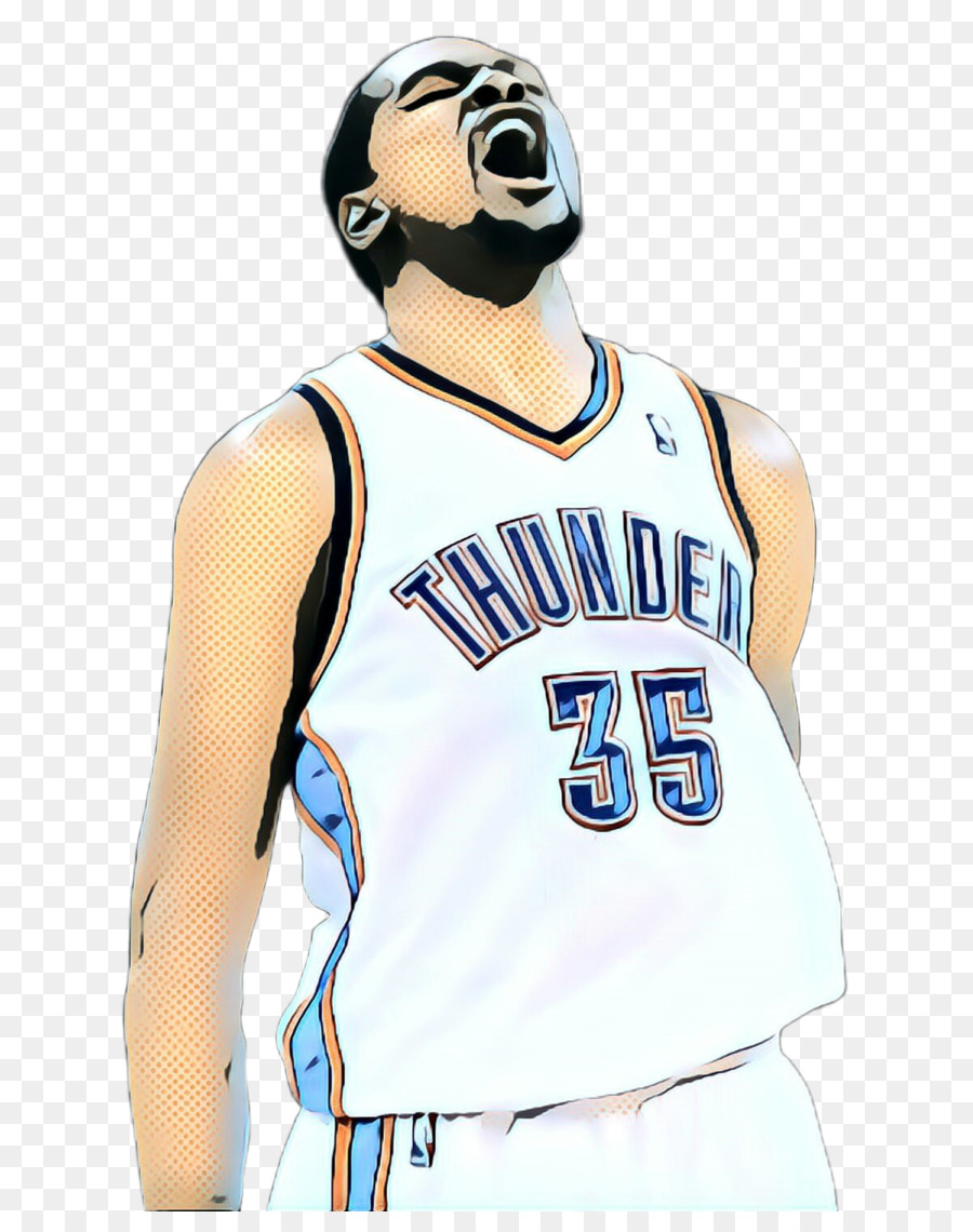 Jogador De Basquete，Sportswear PNG