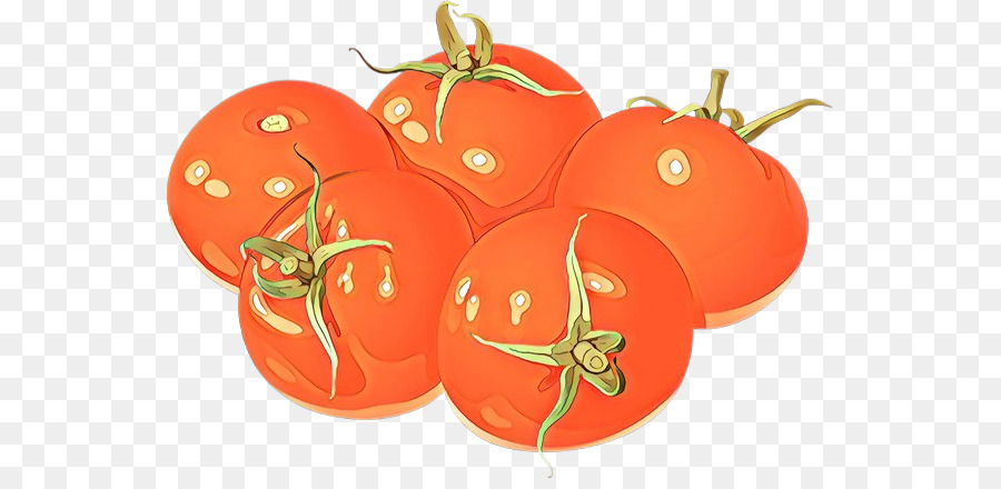 Tomate，Solanum PNG