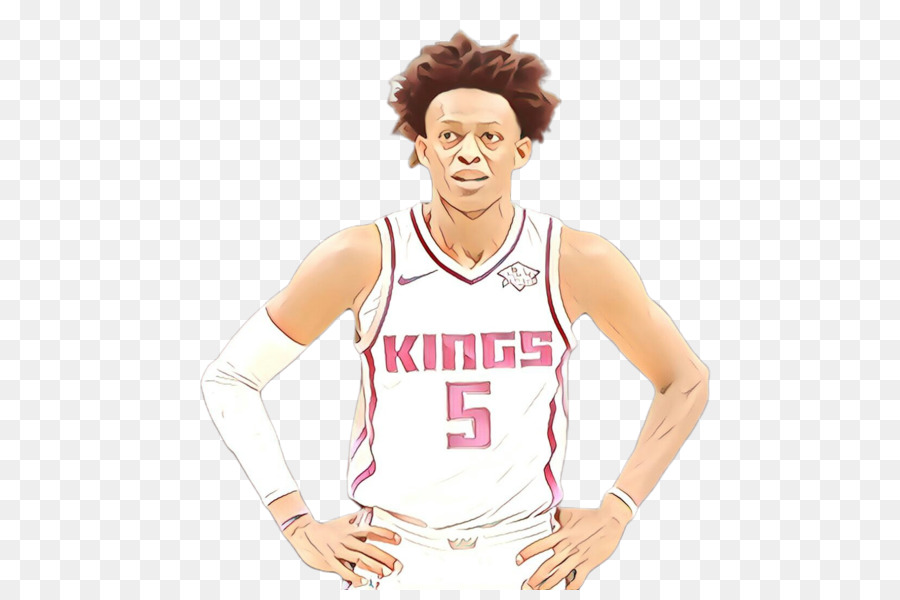 Jogador De Basquete，Basquete PNG