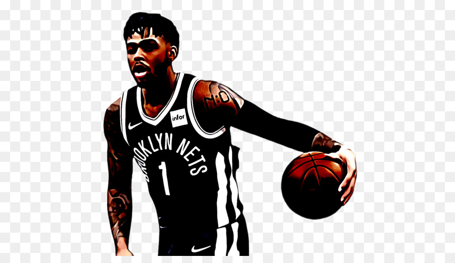 Jogador De Basquete，Basquete PNG