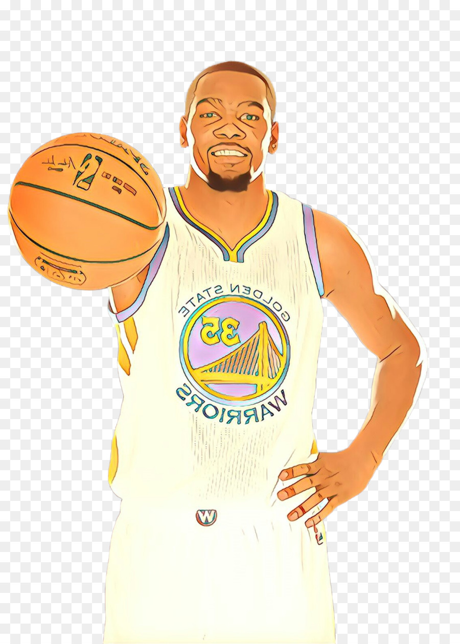 Jogador De Basquete，Basquetebol PNG