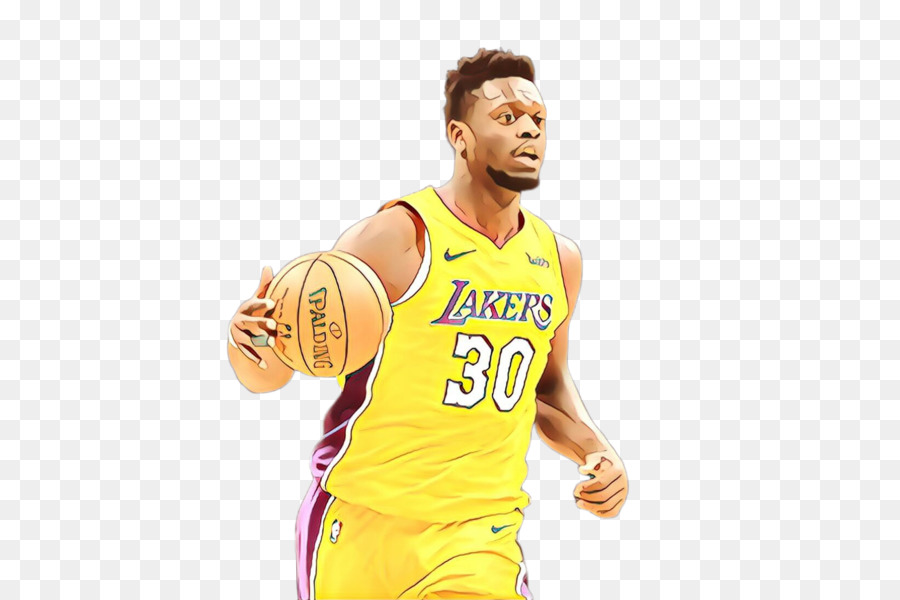 Jogador De Basquete，Esporte PNG