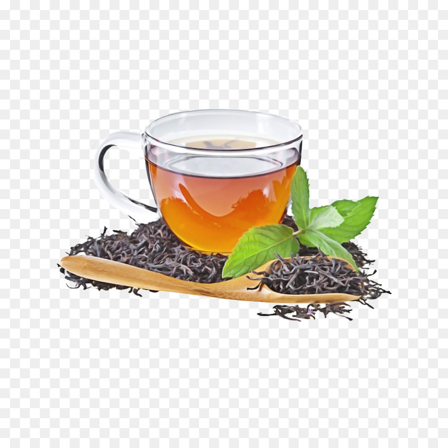 Earl Grey Tea，Erva Chinesa Do Chá PNG