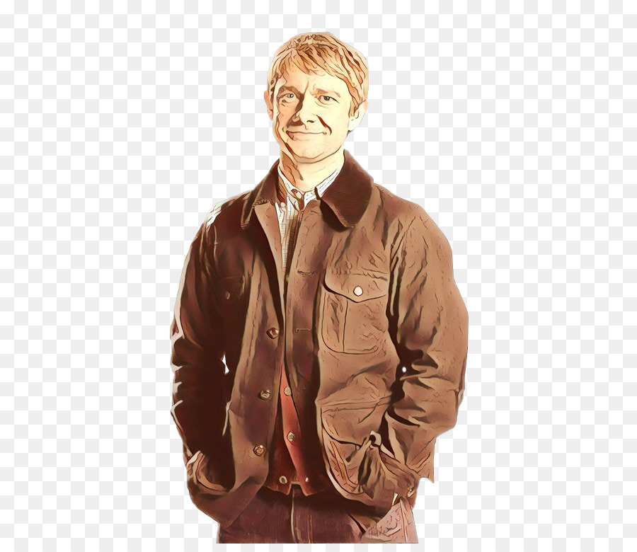 Jaqueta，Outerwear PNG