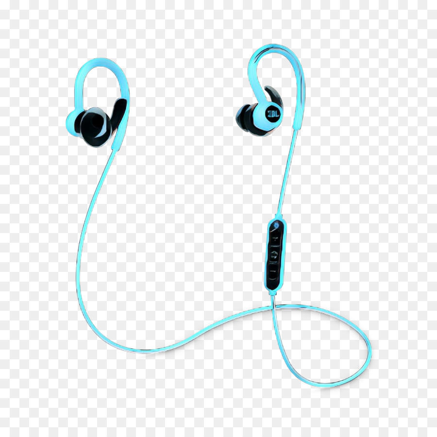 Fones De Ouvido，áudio PNG