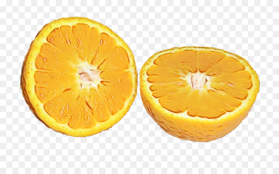 Laranja，Fatiado PNG