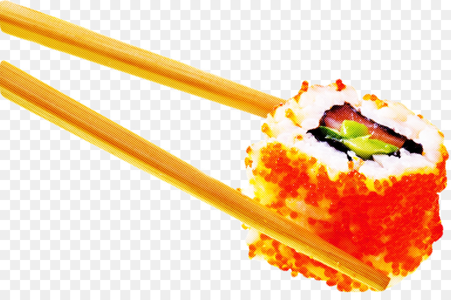 Sushi，Japonês PNG