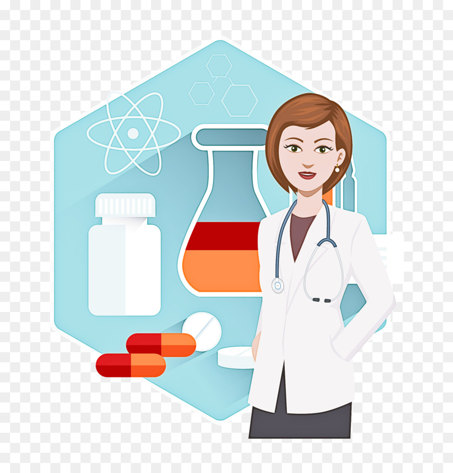 Chemist，Medicina PNG
