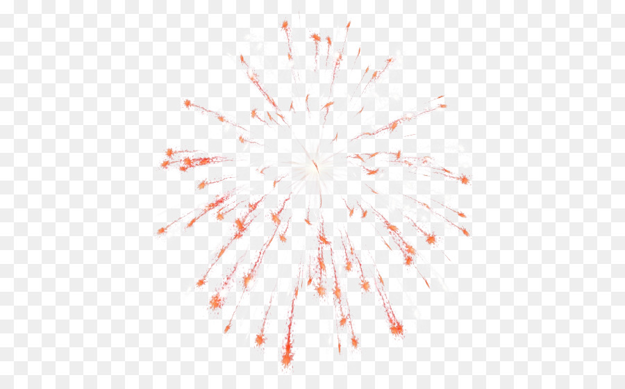 Fogos De Artifício，Brilho PNG