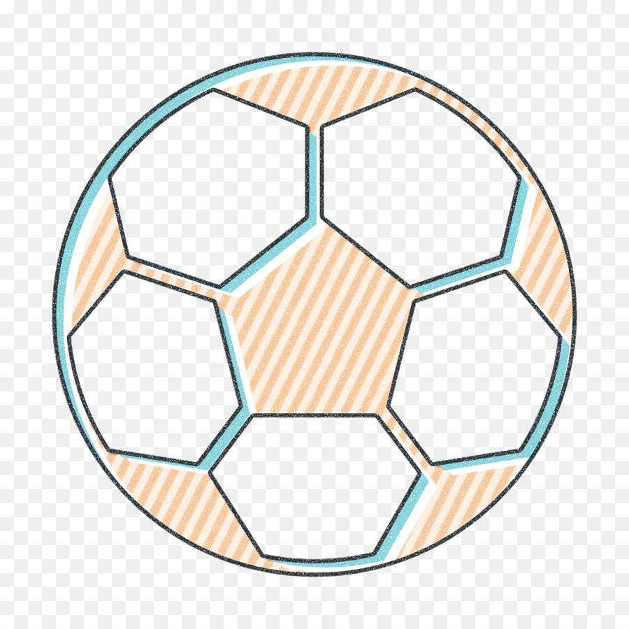 Bola De Futebol，Futebol PNG