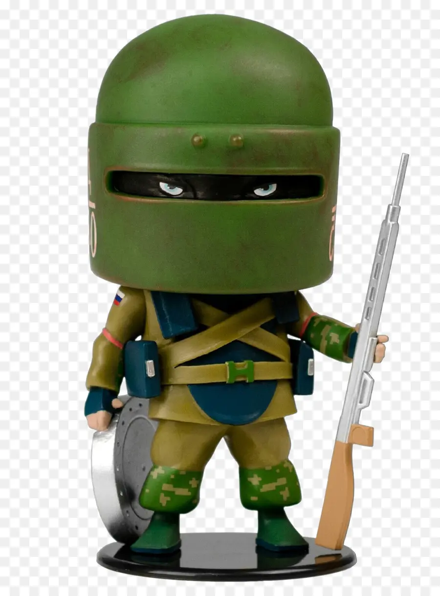 Soldado De Brinquedo，Capacete PNG