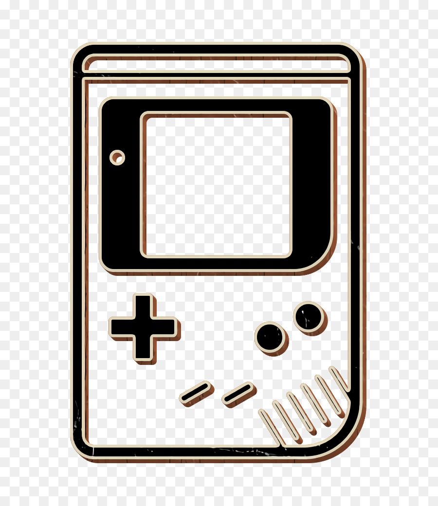 Tecnologia，Dispositivo Eletrônico PNG