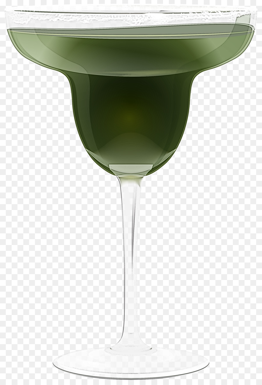 Bebida，Verde PNG