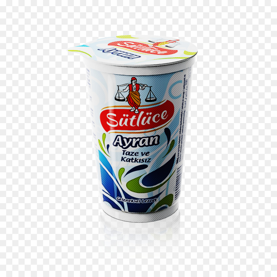 Alimentos，Lanche PNG