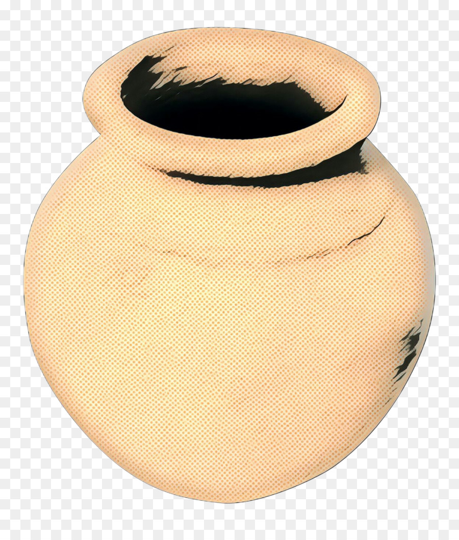 Bege，Cerâmica PNG