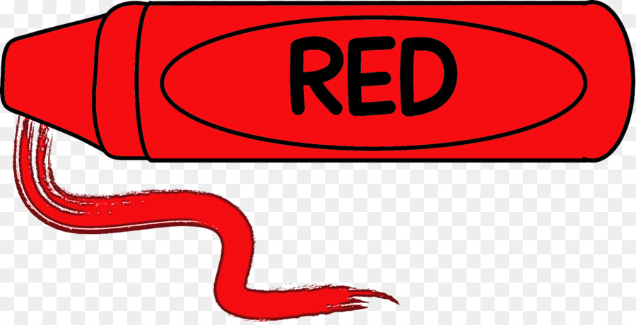 Giz De Cera Vermelho，Desenho PNG