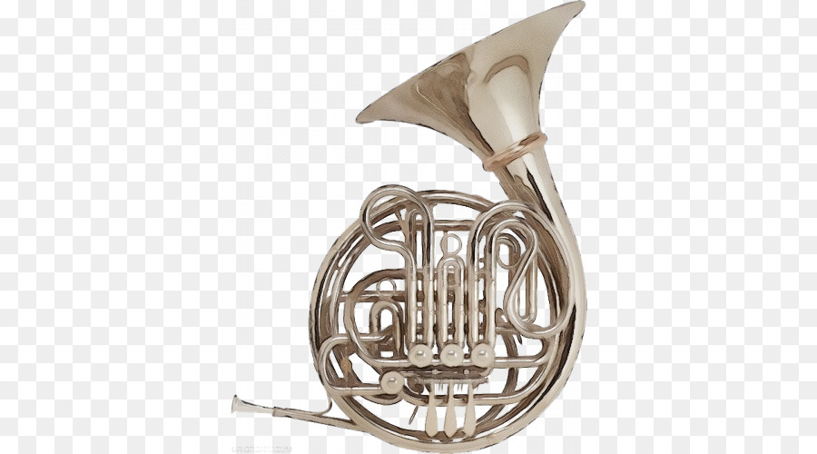 Instrumento De Latão，Instrumento Musical PNG