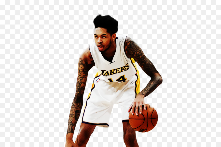 Jogador De Basquete，Basquete PNG