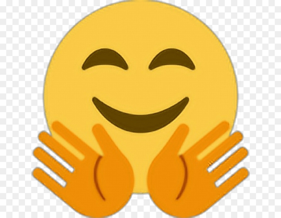 Emoji Sorridente，Face PNG