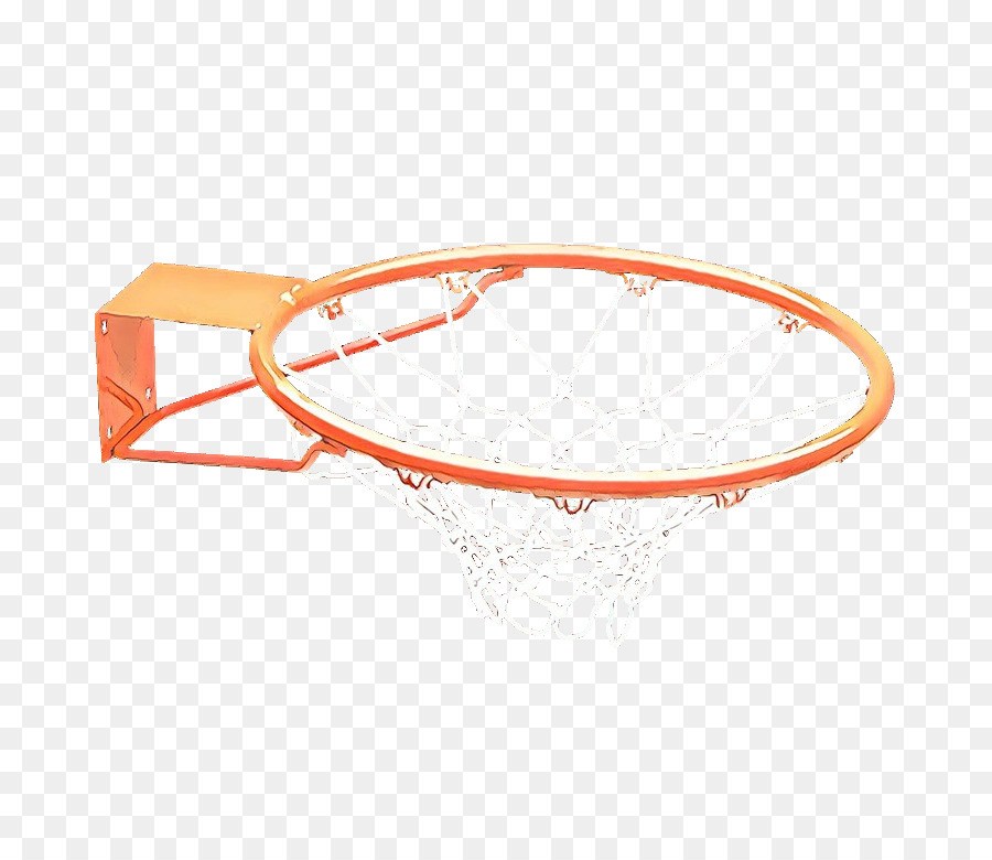 Cesta De Basquete，Net PNG