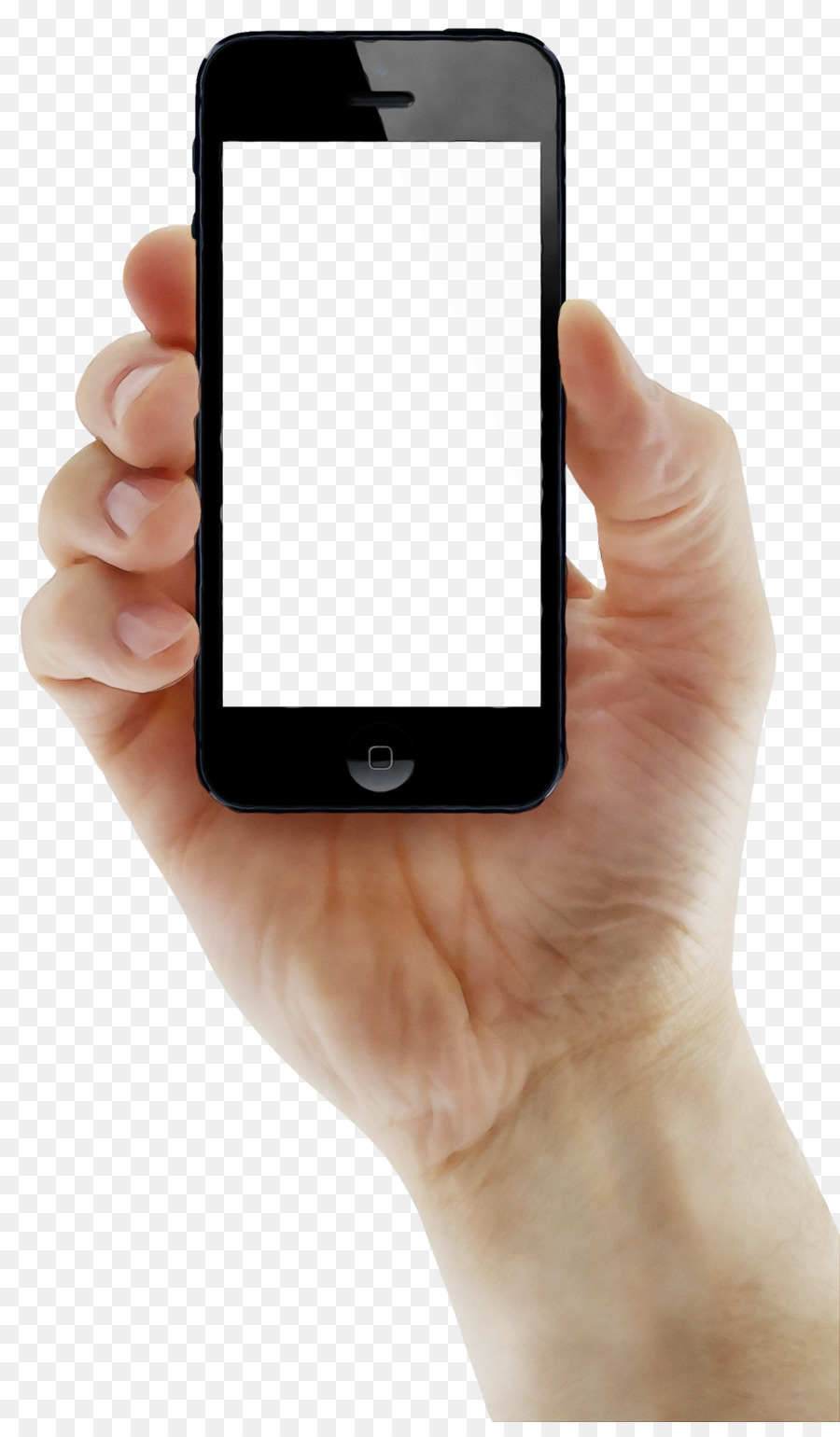 Smartphone，Portátil PNG