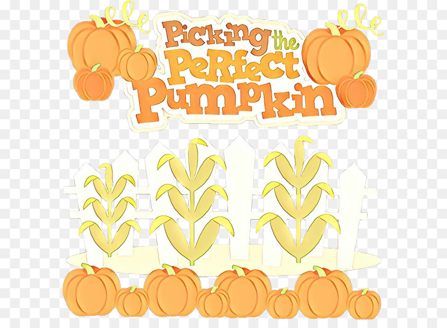 Laranja，Amarelo PNG