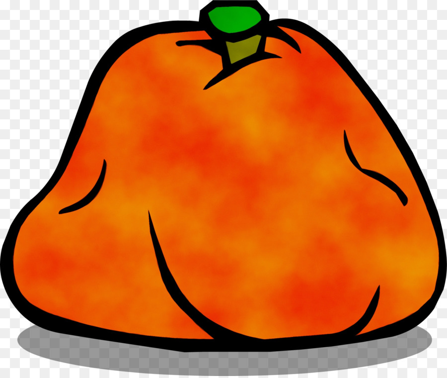 Laranja，Frutas PNG