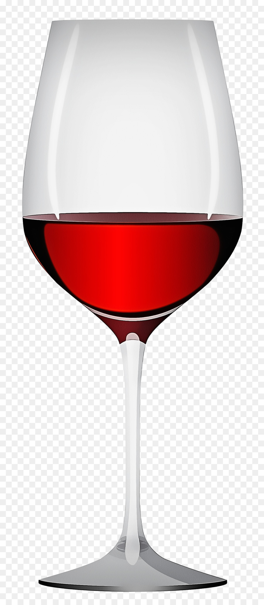 Taças，Copo De Vinho PNG