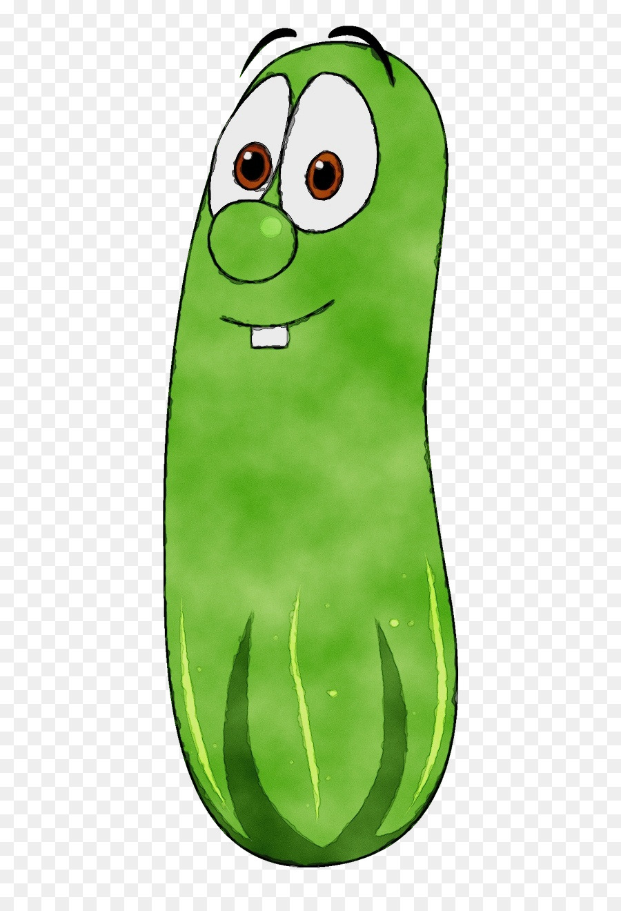 Verde，Sapo PNG