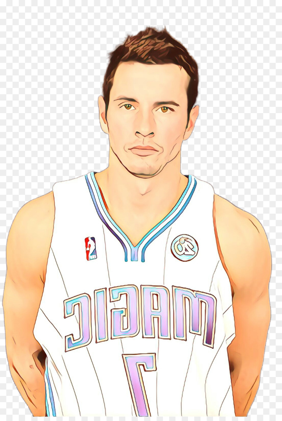 Jogador De Basquete，Sportswear PNG