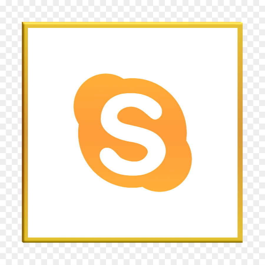 Logotipo，Símbolo PNG