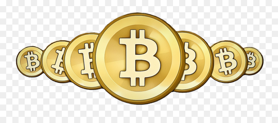 Bitcoin，Criptomoeda PNG