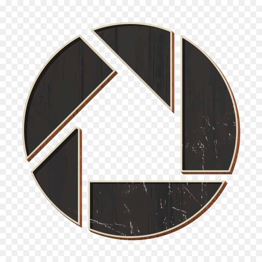 Brown，Logo PNG