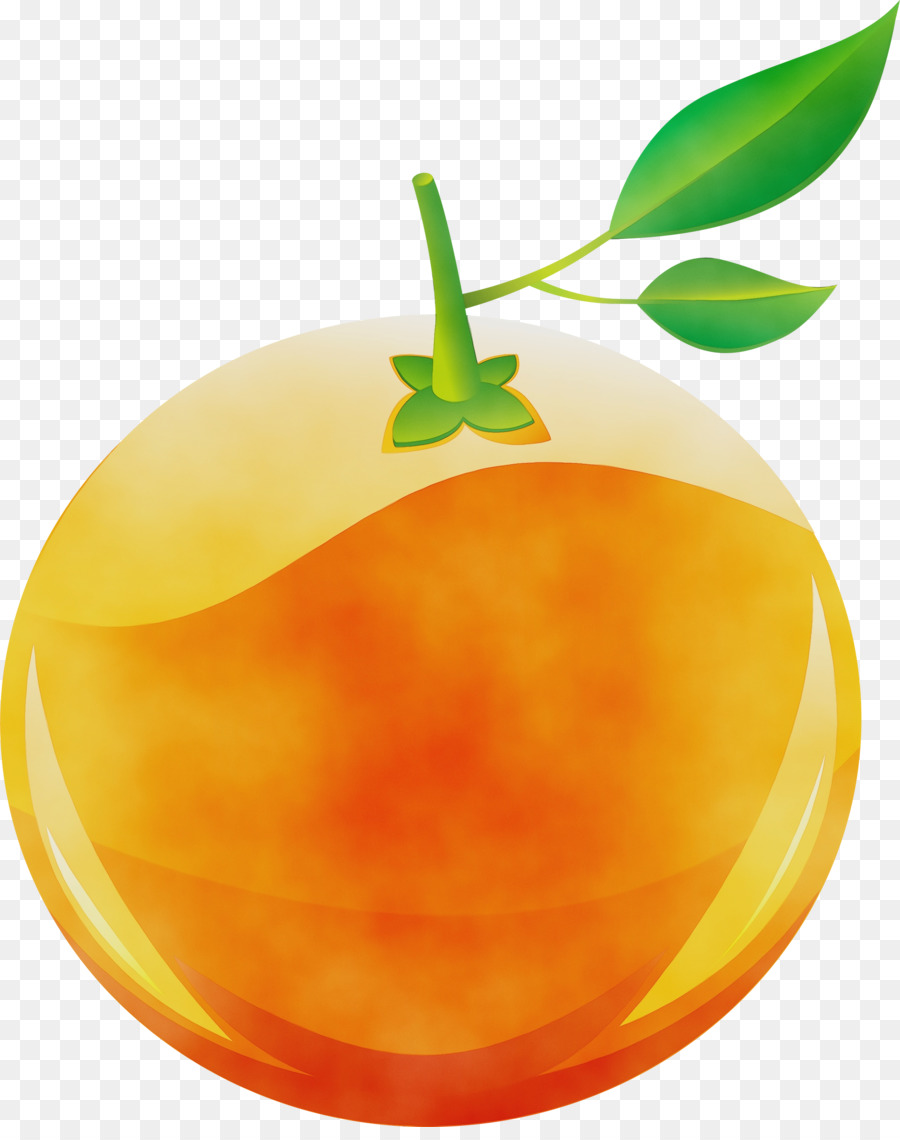 Laranja，Frutas PNG