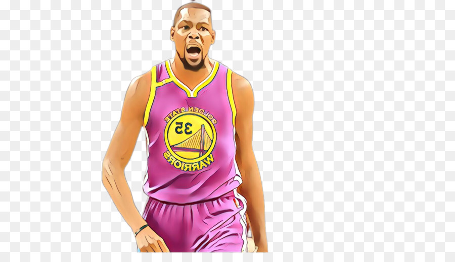 Jogador De Basquete，Sportswear PNG