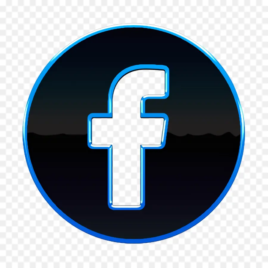 Facebook，Mídia Social PNG