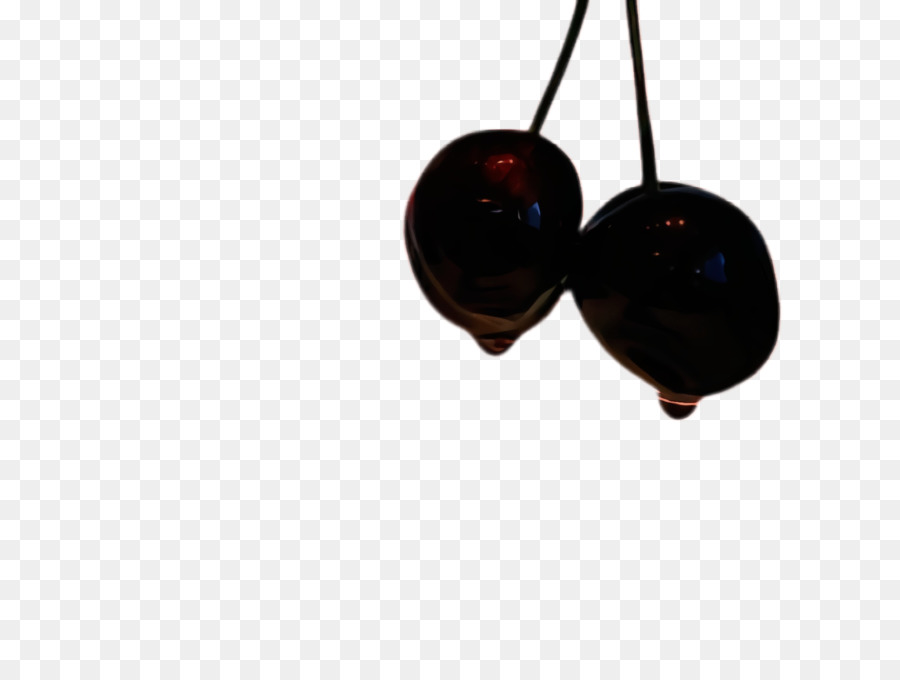 Planta，Frutas PNG