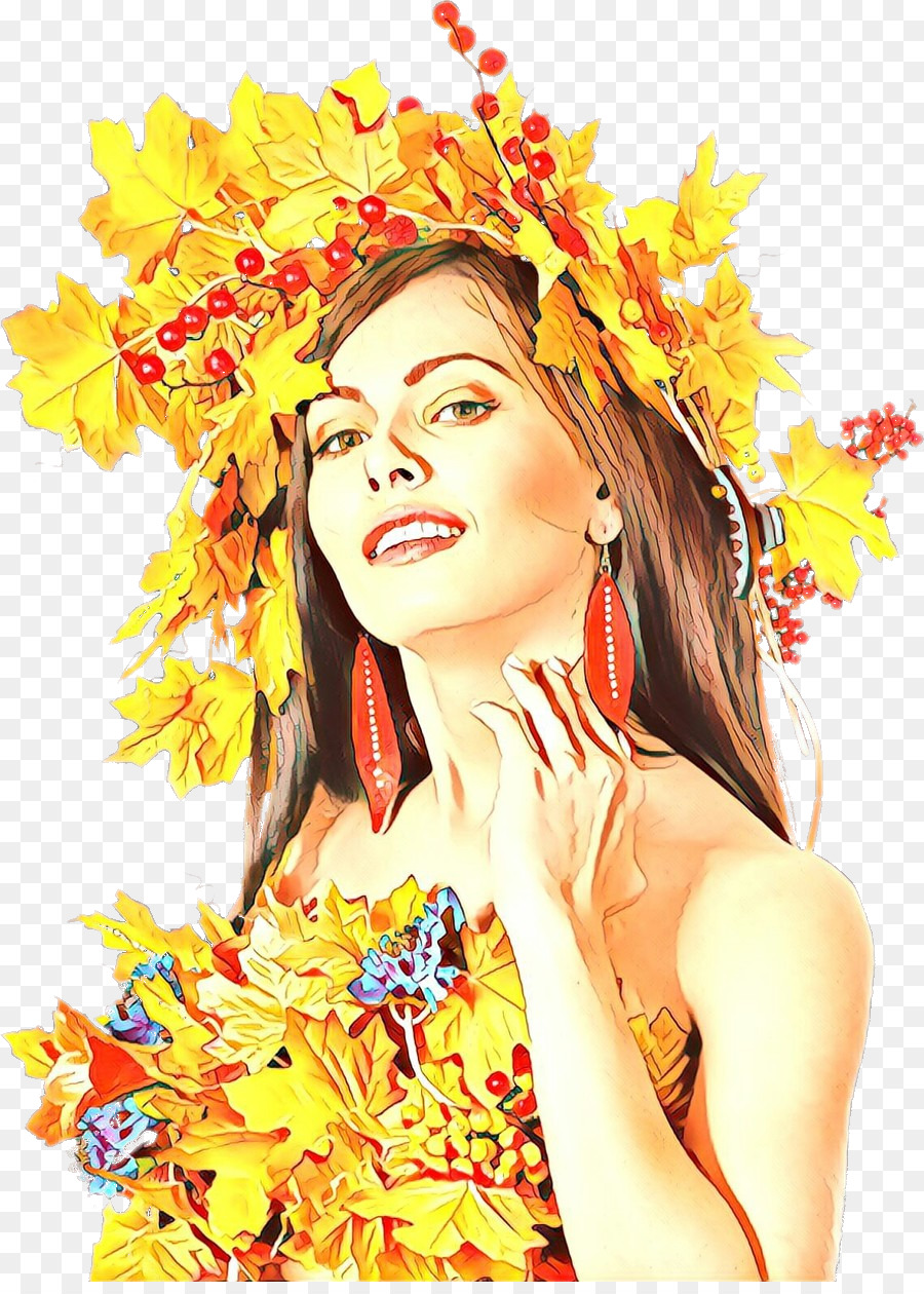 Amarelo，Lei PNG