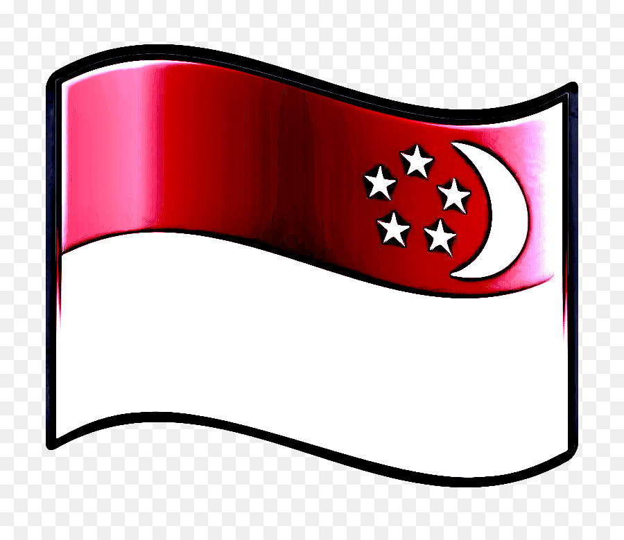 Bandeira，Símbolo PNG
