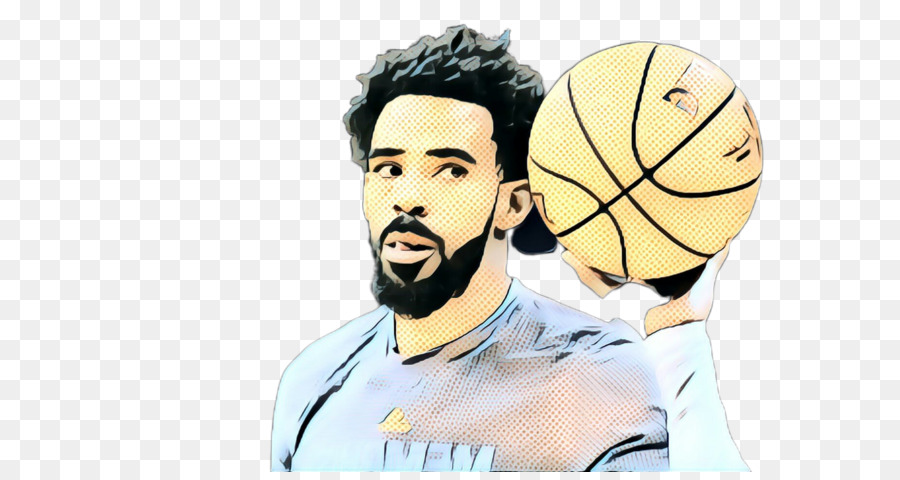 Jogador De Basquete，Basquetebol PNG