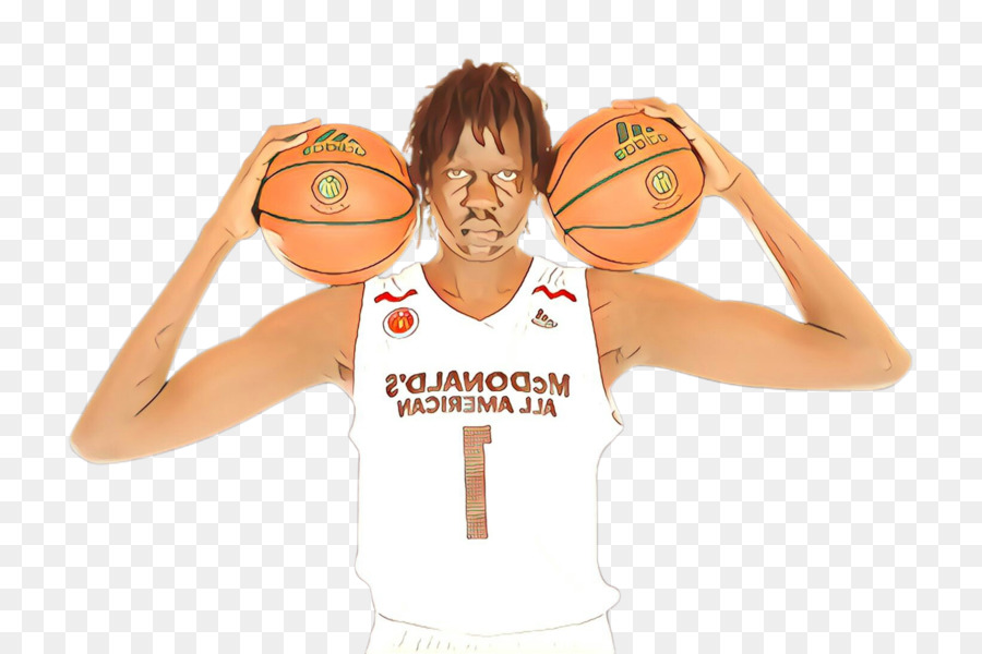 Jogador De Basquete，Basquete PNG